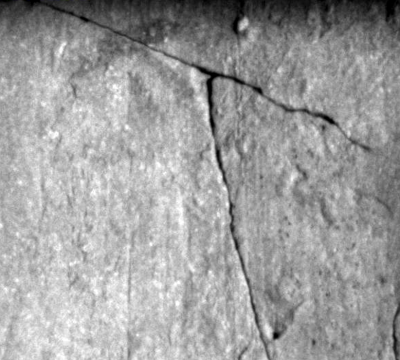 Ostracon